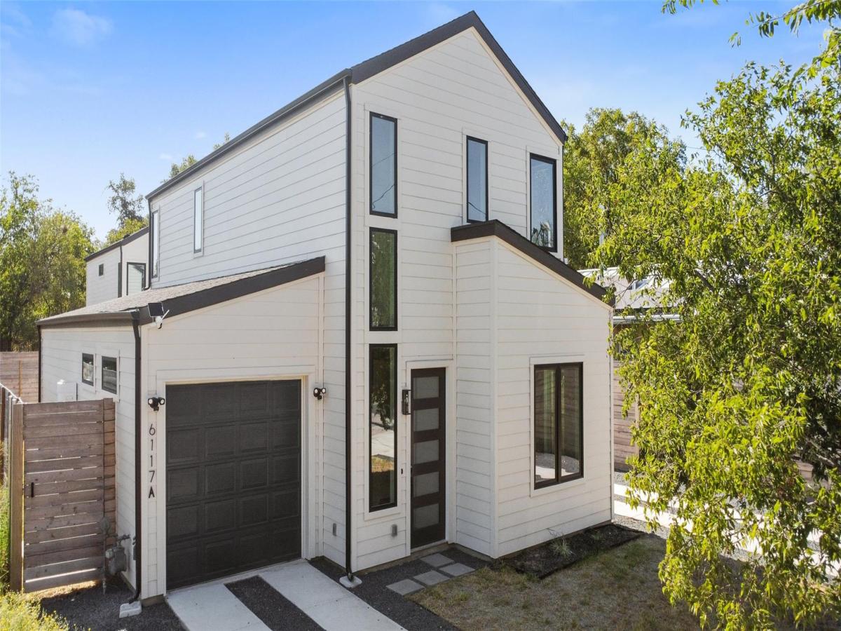 MLS #7558505 image #0