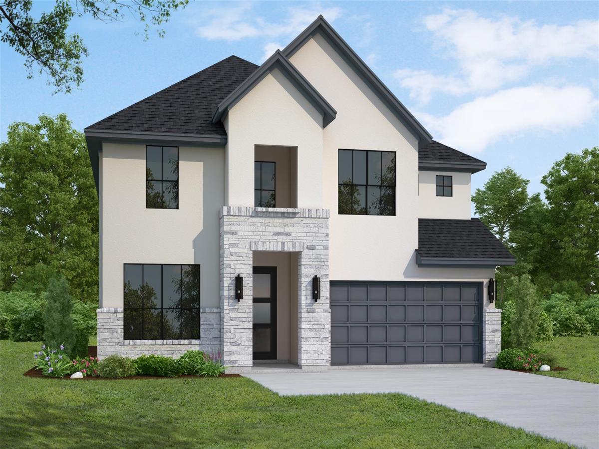 MLS #7559262 image #0