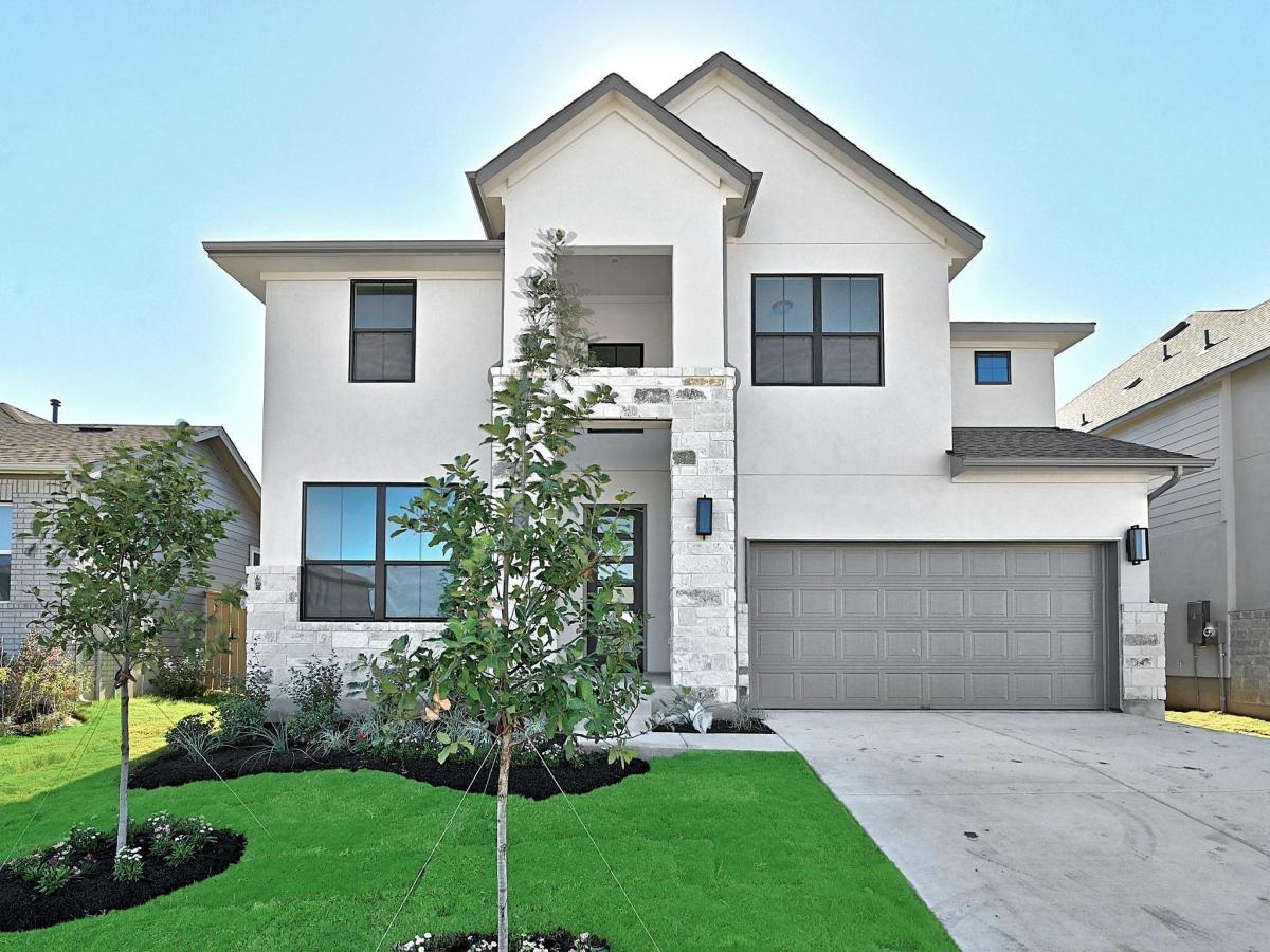 MLS #7559262 image #0