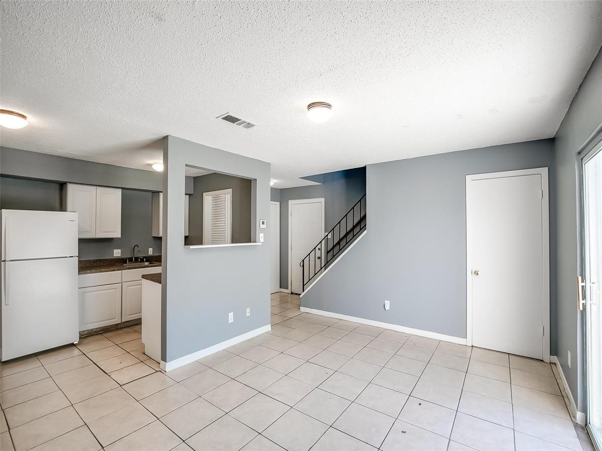 MLS #7560468 image #0