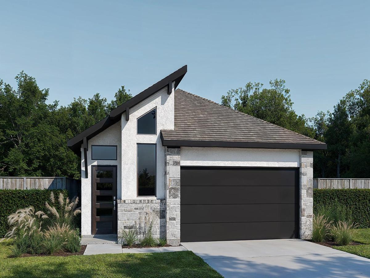 MLS #7560954 image #0