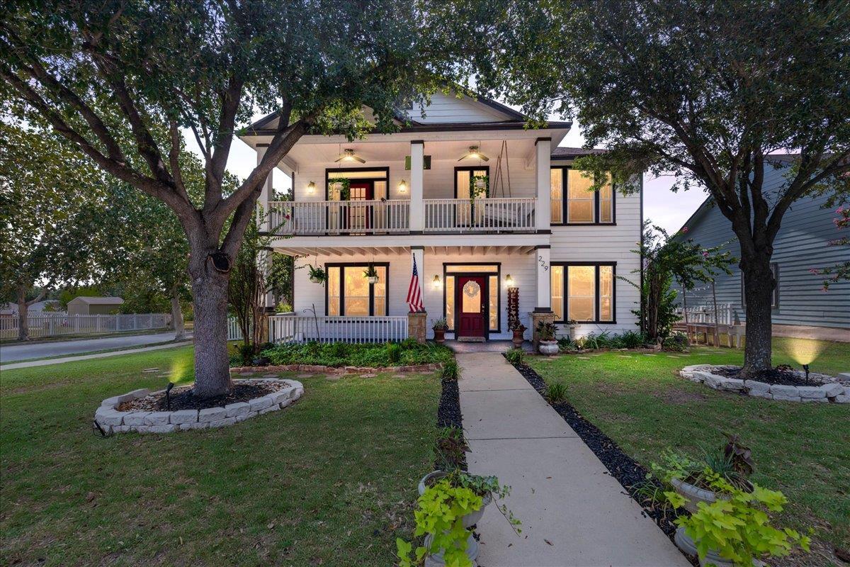 MLS #7562906 image #0