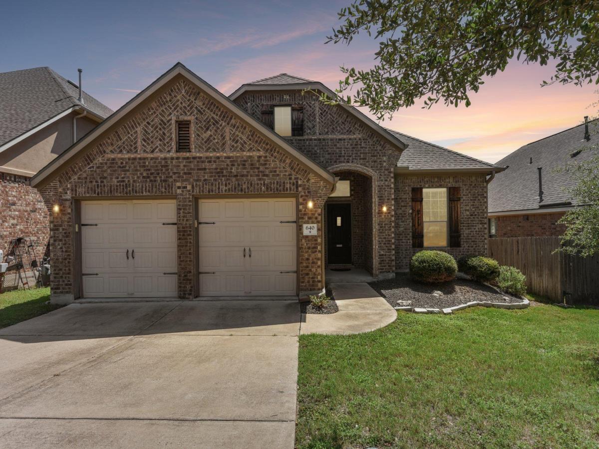 MLS #7563258 image #0