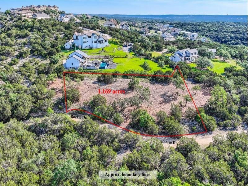 MLS #7563377 image #0