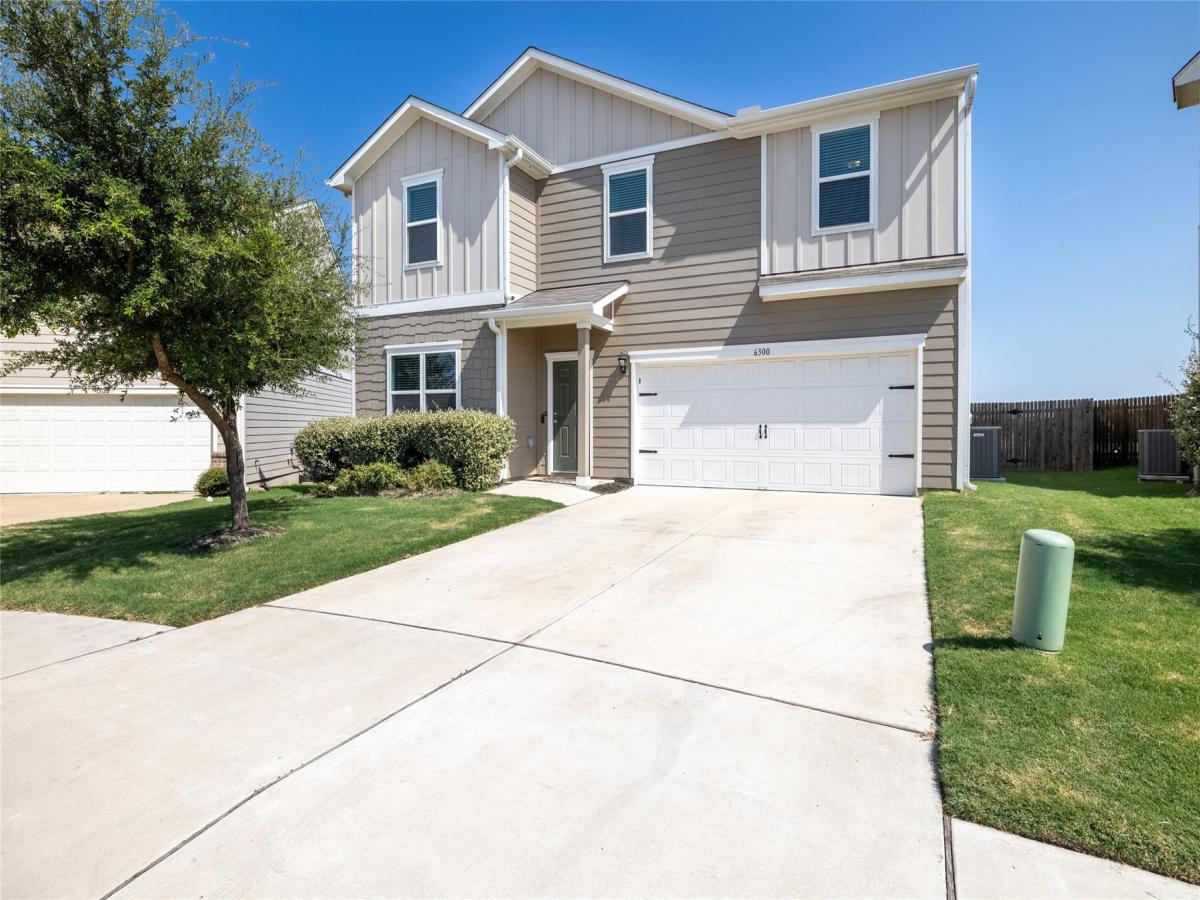 MLS #7563957 image #0