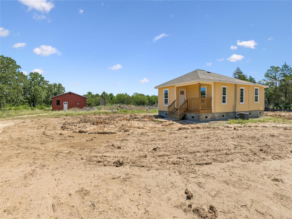 MLS #7564455 image #0