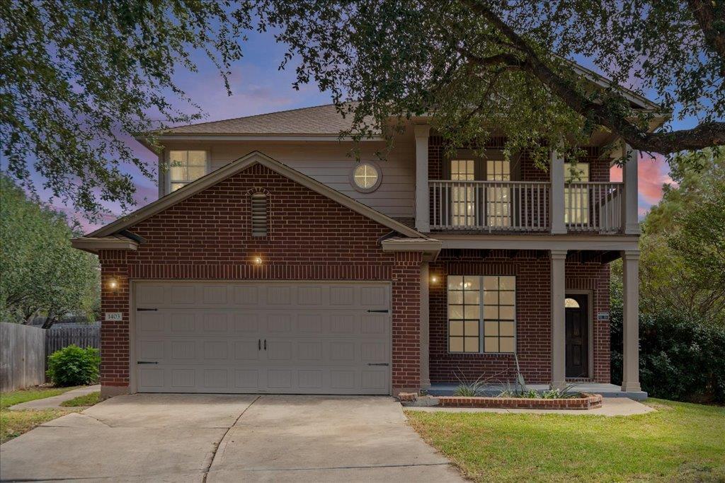 MLS #7564625 image #0