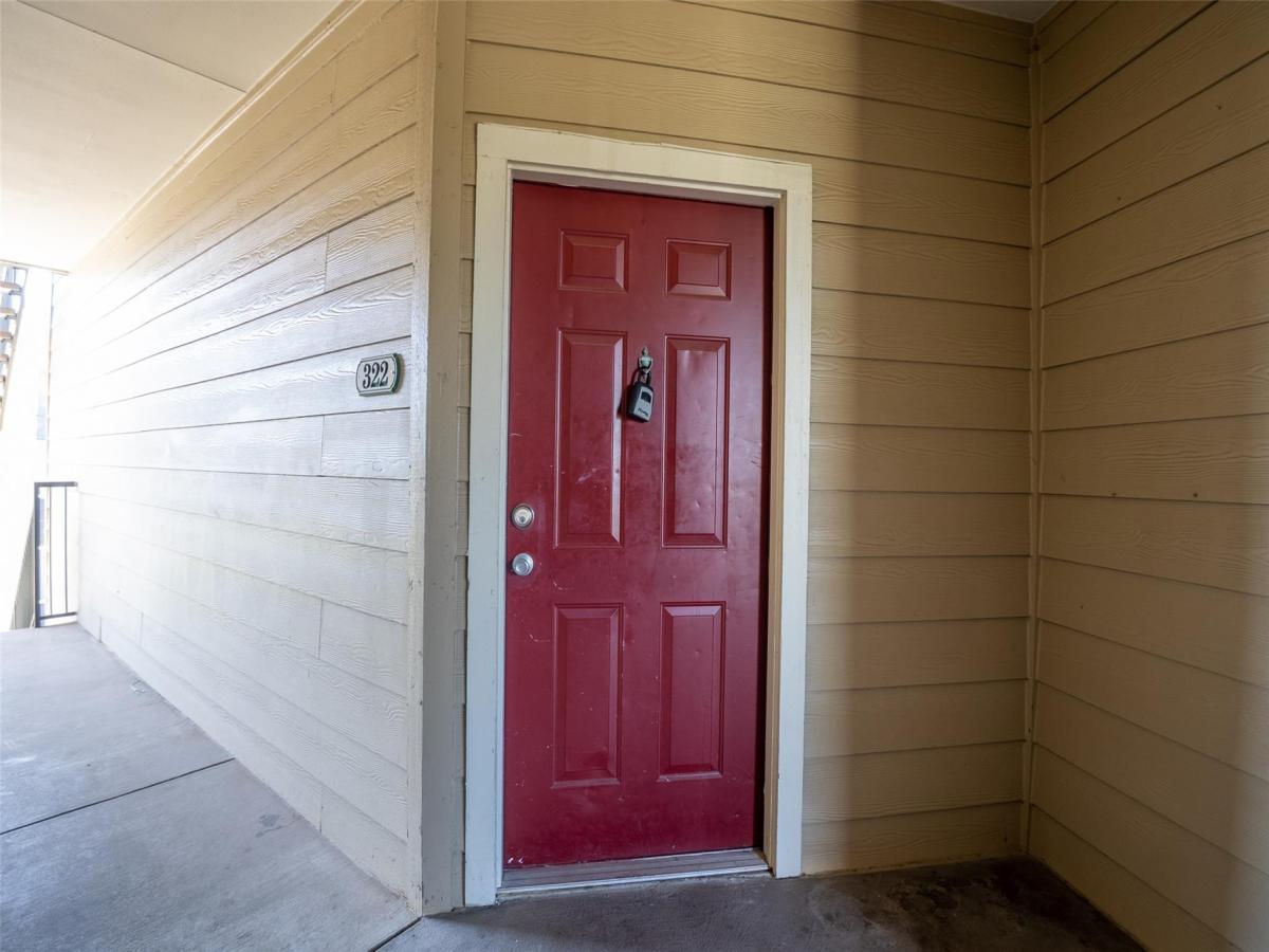 MLS #7564647 image #0