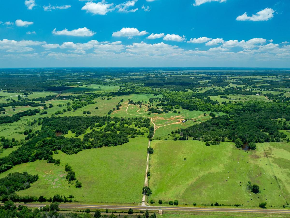MLS #7565018 image #0