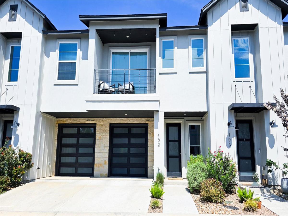 MLS #7565019 image #0