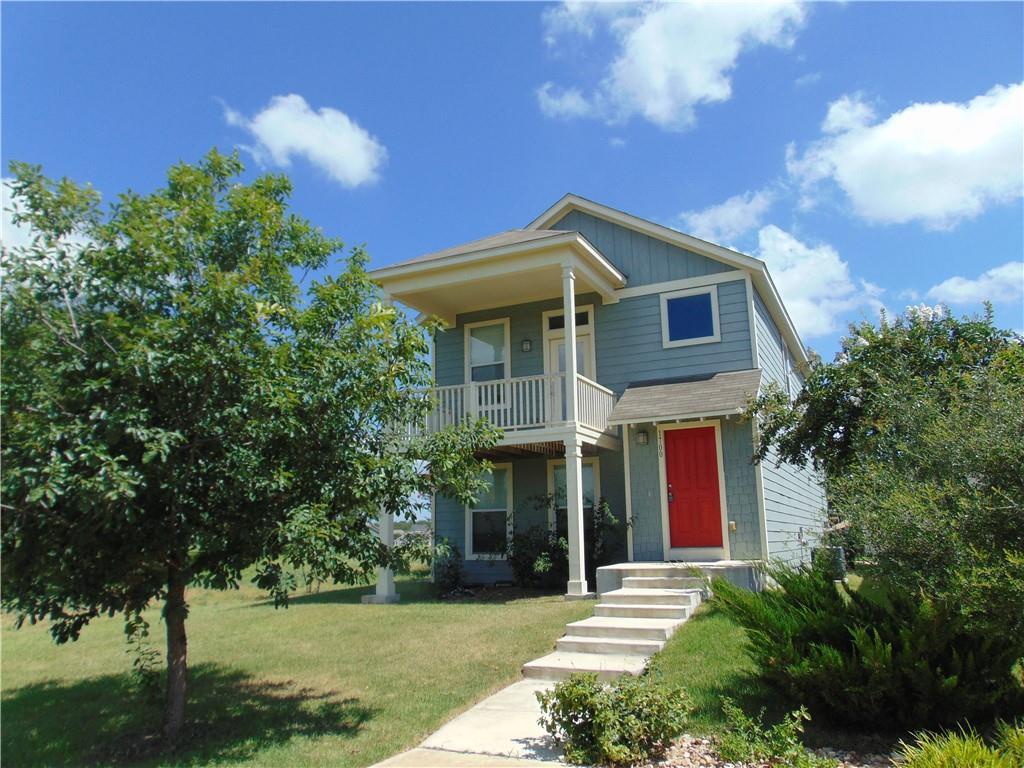 MLS #7565382 image #0