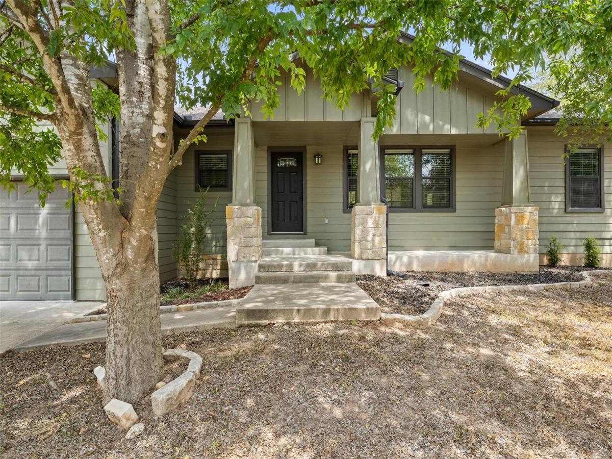 MLS #7565597 image #0