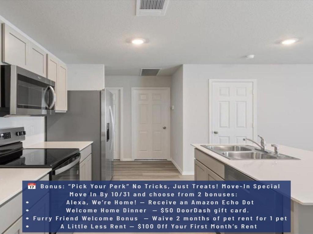 MLS #7566434 image #0