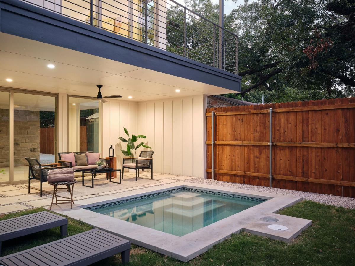 MLS #7566642 image #0