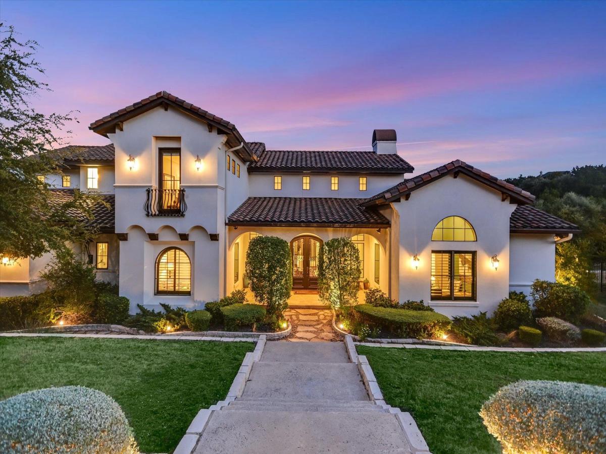 MLS #7566890 image #0