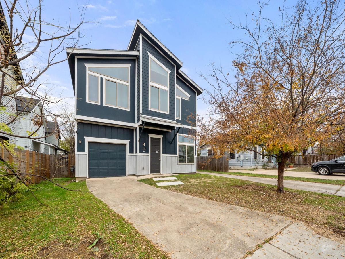 MLS #7566892 image #0