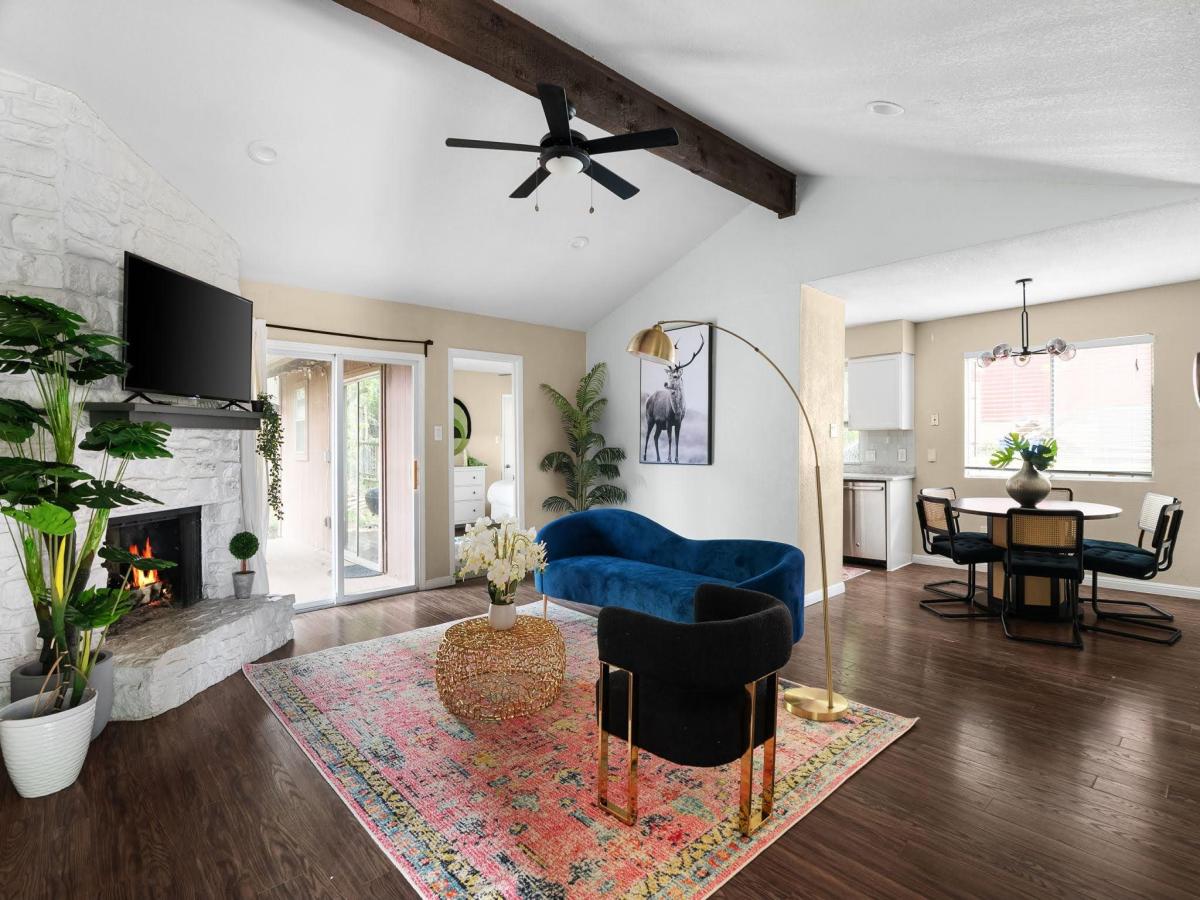 MLS #7567064 image #0