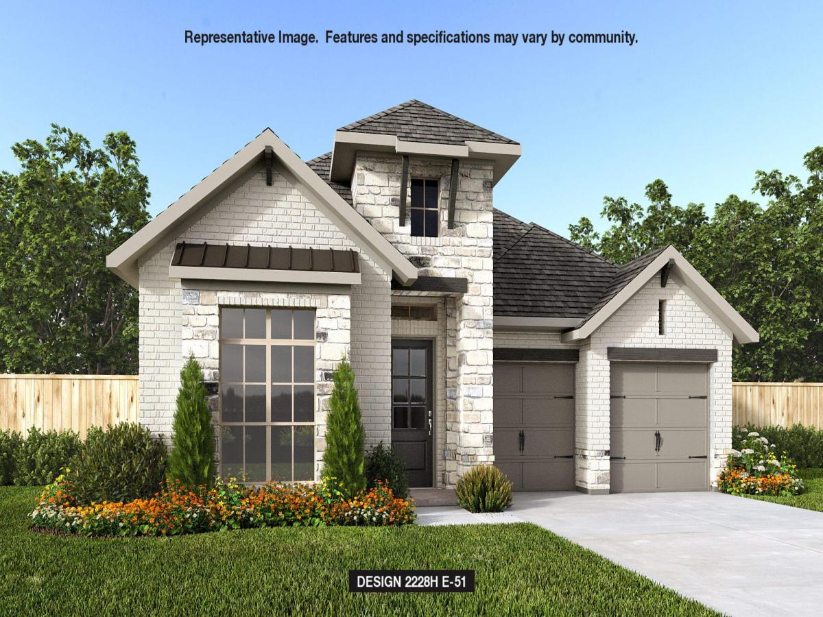 MLS #7568201 image #0
