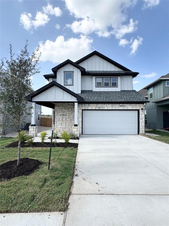 MLS #7569396 image #0