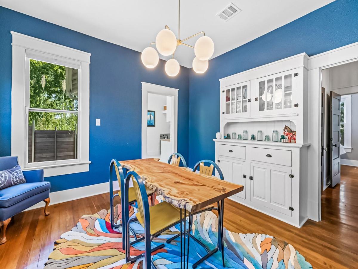 MLS #7569618 image #0