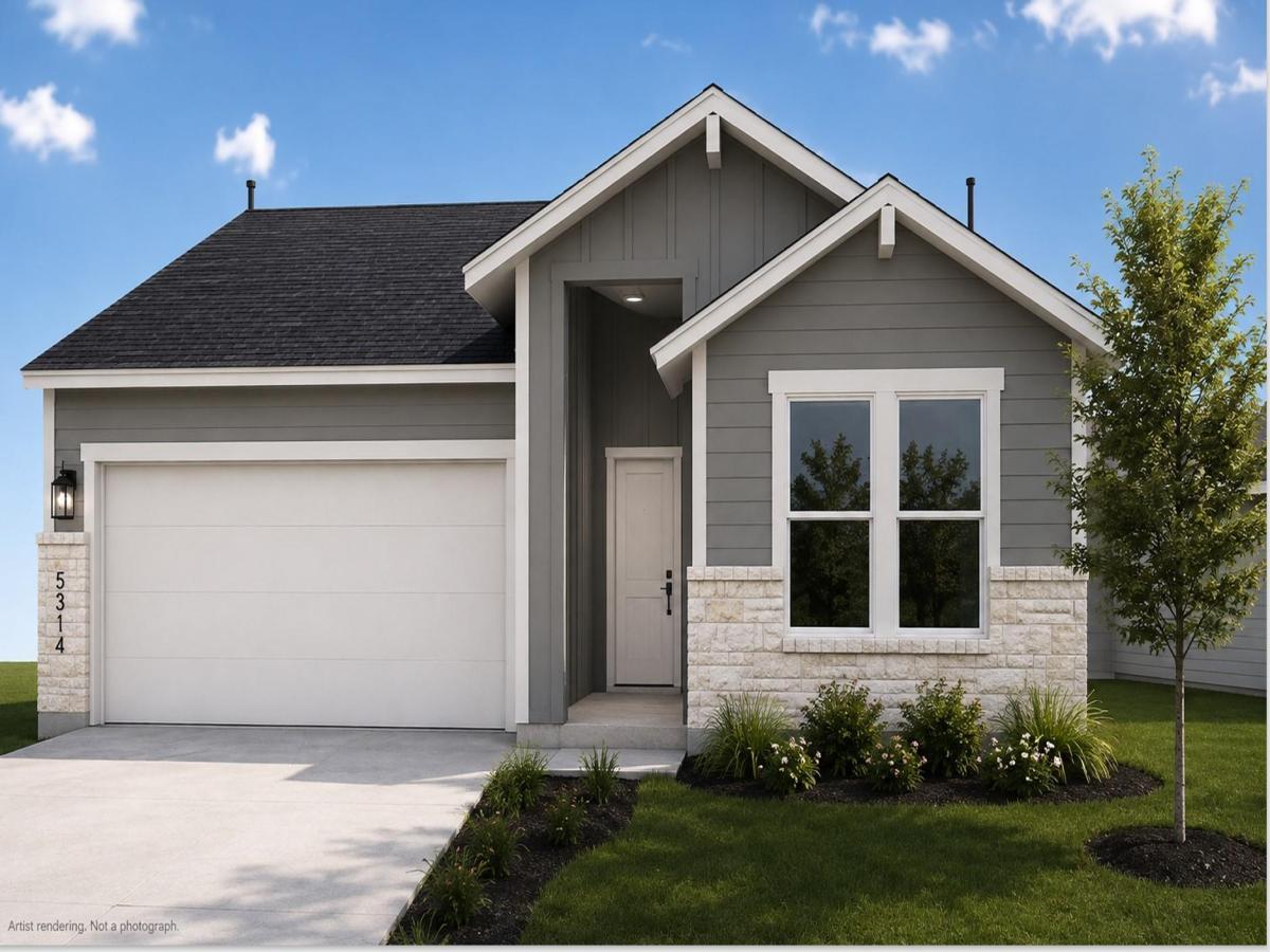 MLS #7569770 image #0
