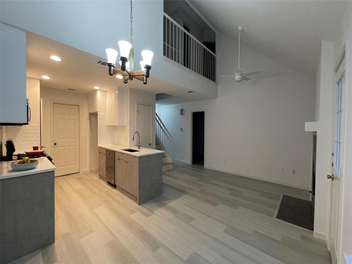 MLS #7572769 image #0