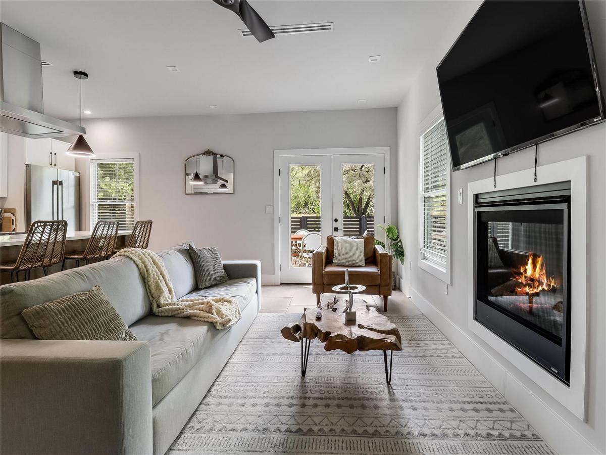 MLS #7574489 image #0