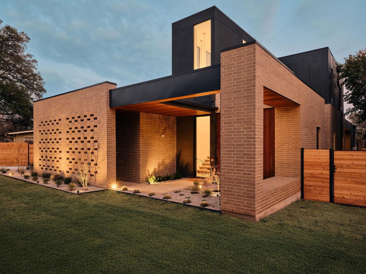 MLS #7574508 image #0