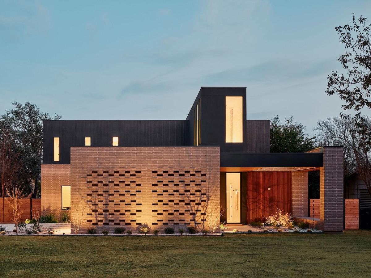 MLS #7574508 image #0