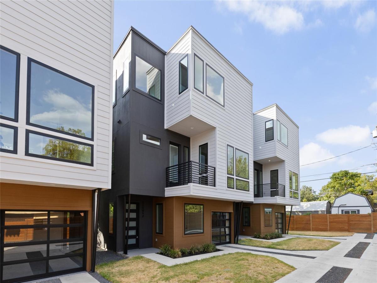 MLS #7575799 image #0