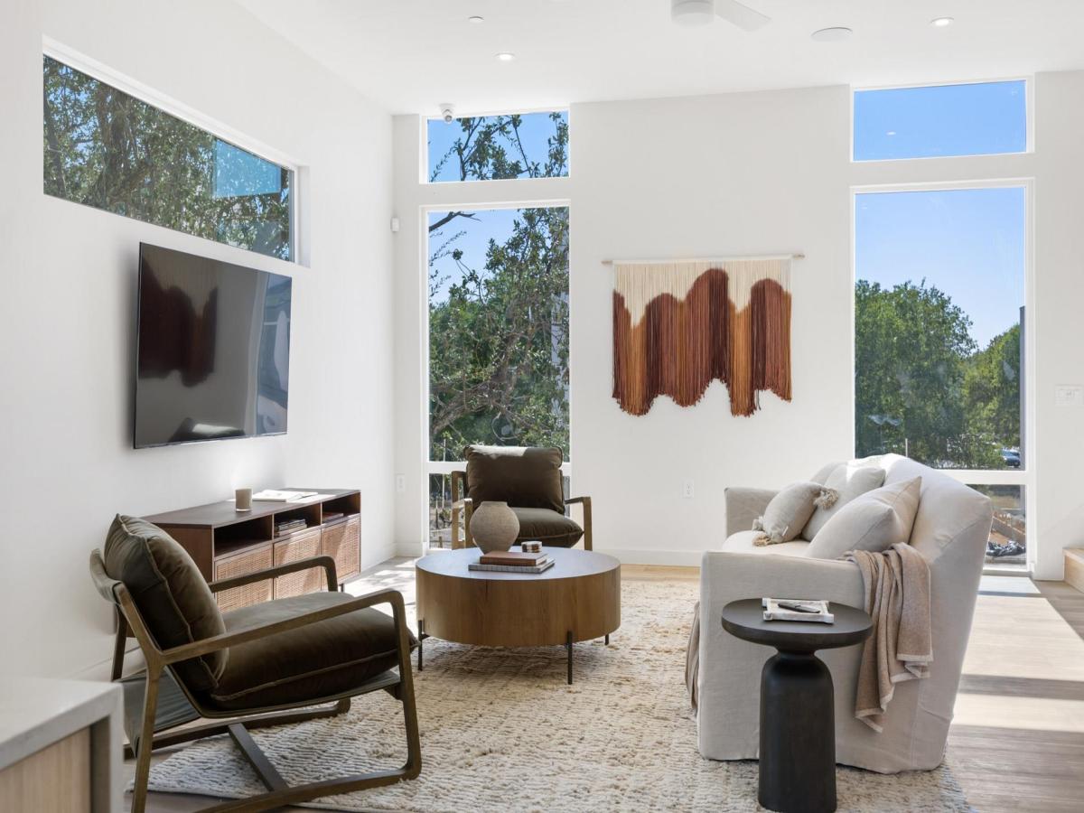 MLS #7577367 image #0