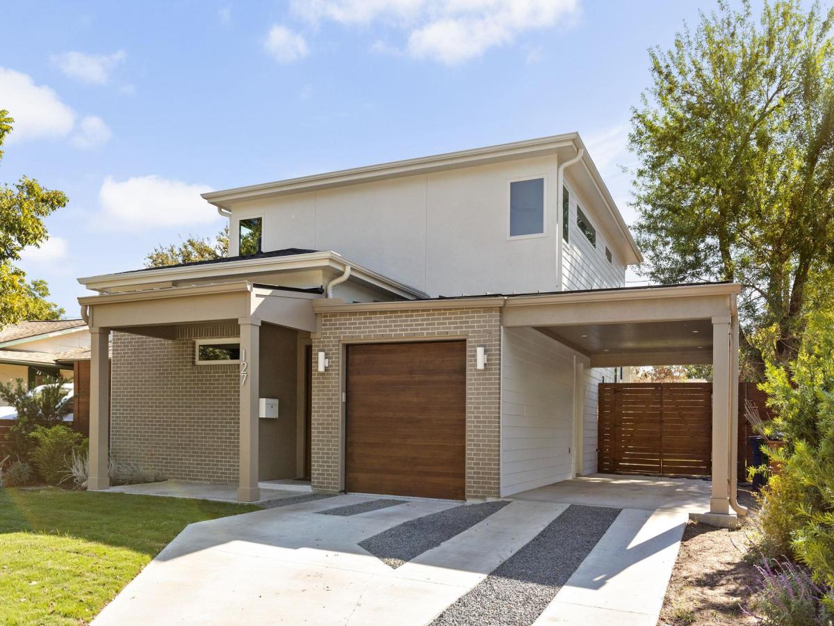 MLS #7577625 image #0