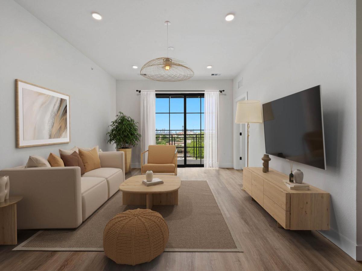 MLS #7578533 image #0