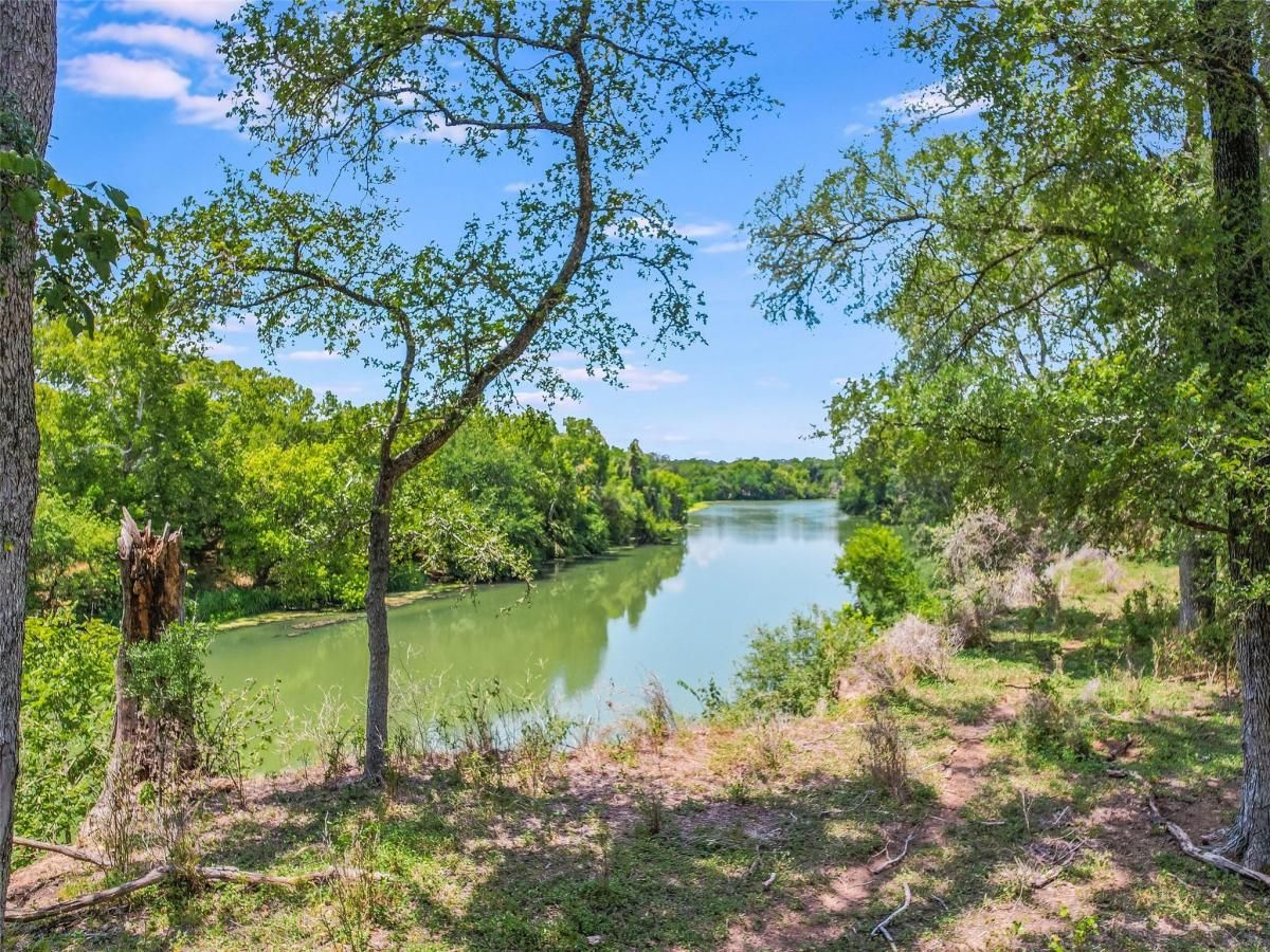 MLS #7578656 image #0