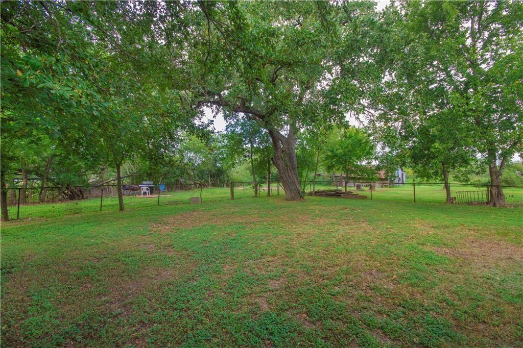 MLS #7580449 image #0
