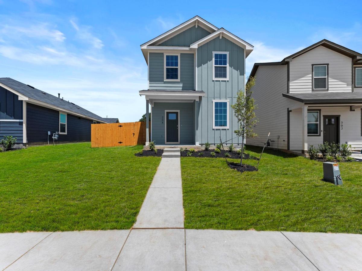 MLS #7582100 image #0