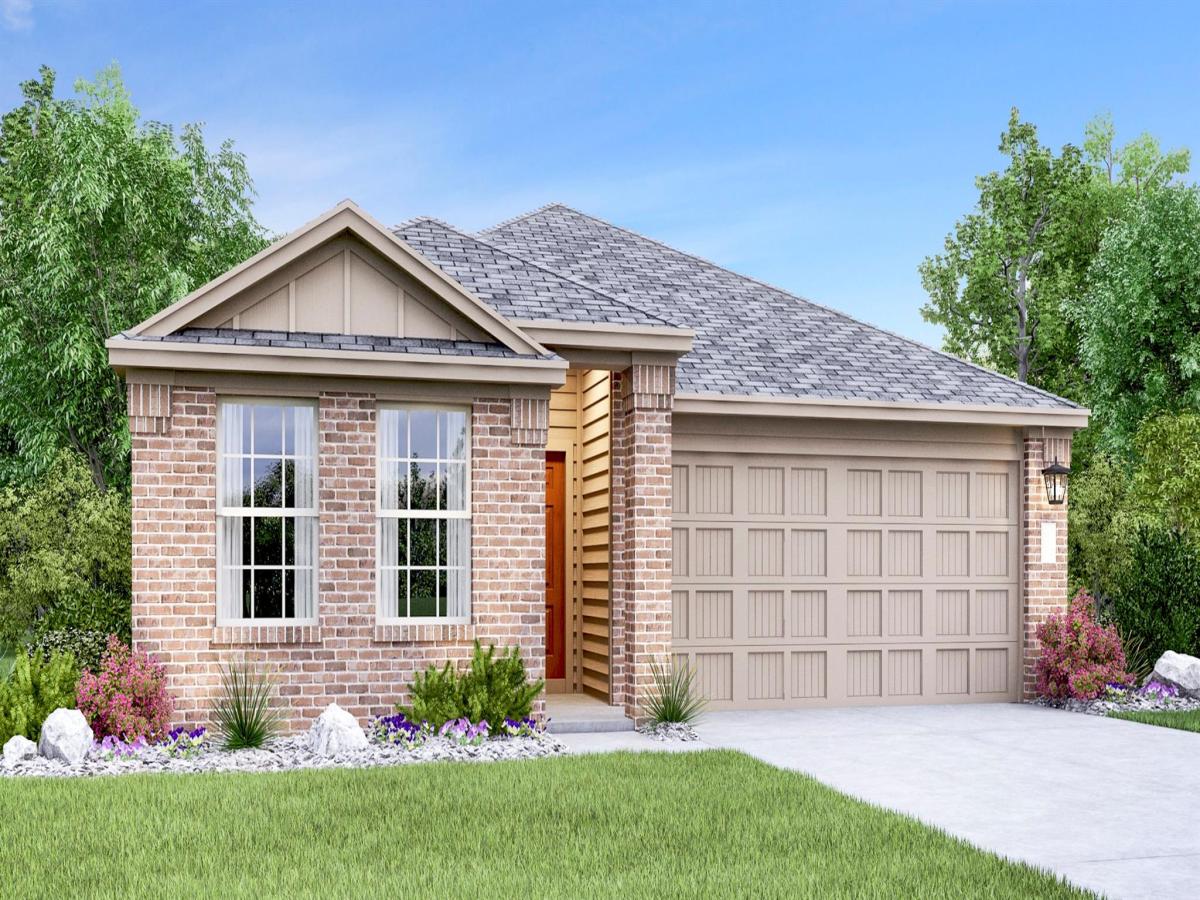 MLS #7582901 image #0