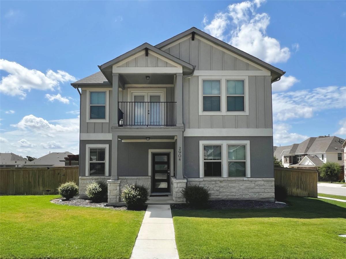 MLS #7584522 image #0