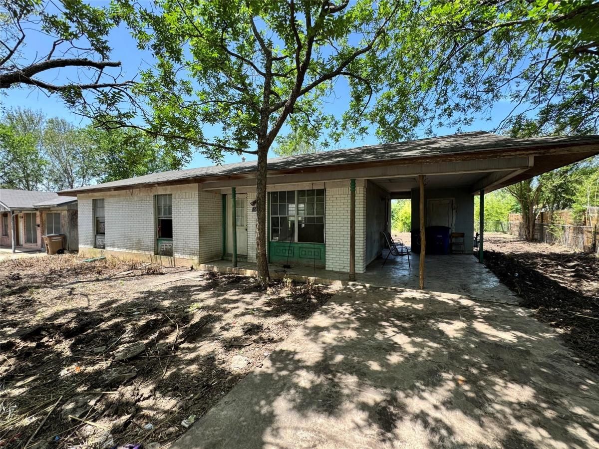 MLS #7584993 image #0