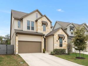 MLS #7586637 image #0