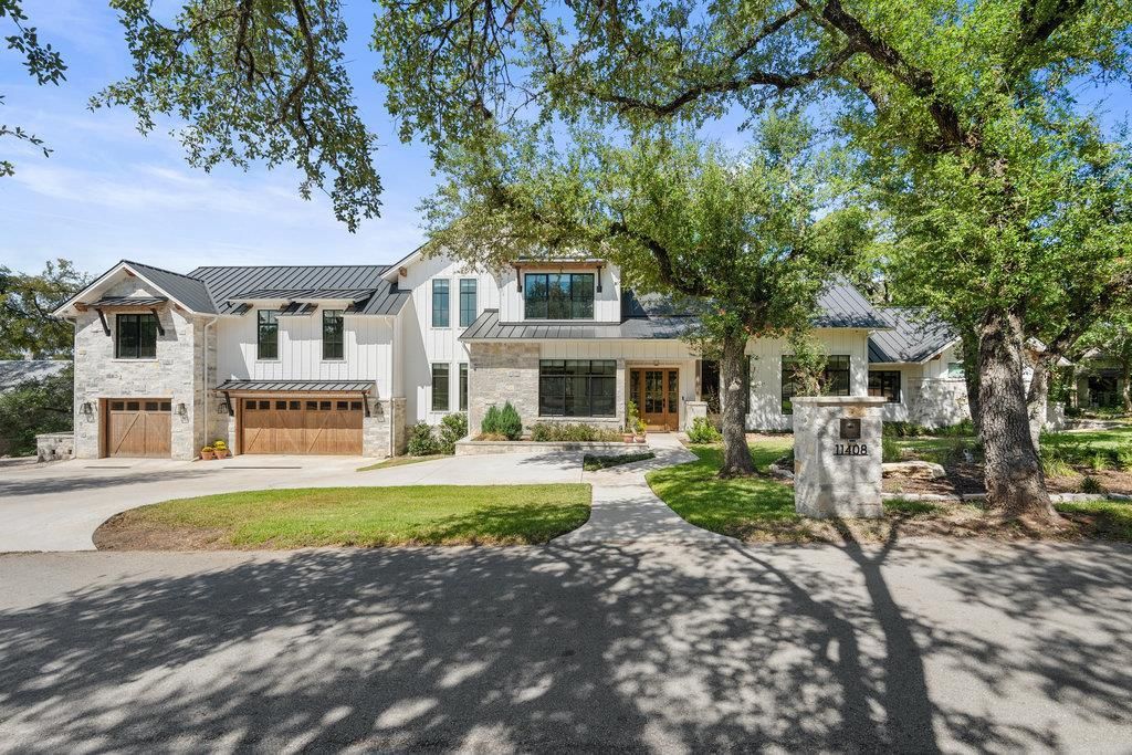 MLS #7589264 image #0
