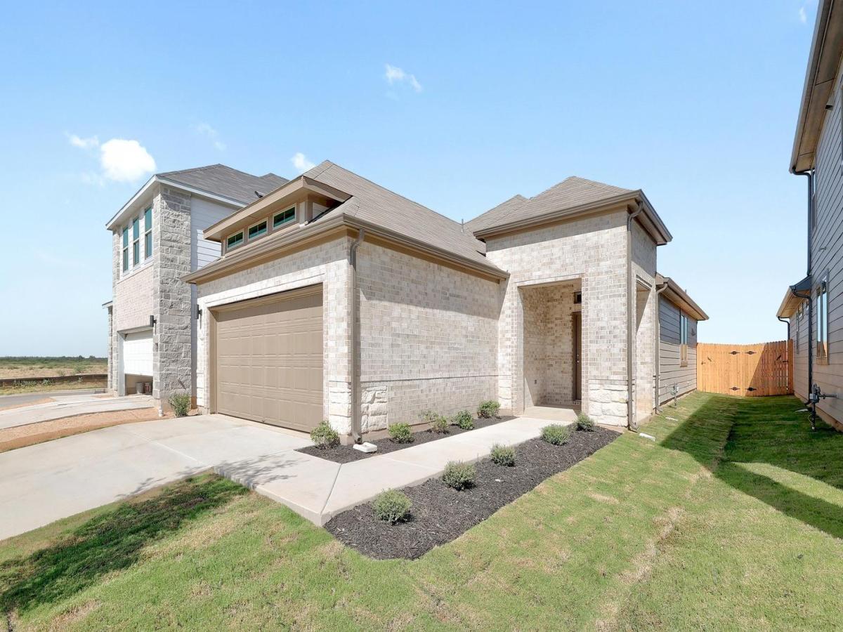 MLS #7589626 image #0