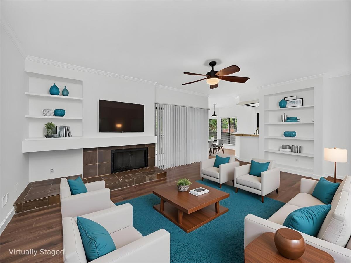 MLS #7590455 image #0