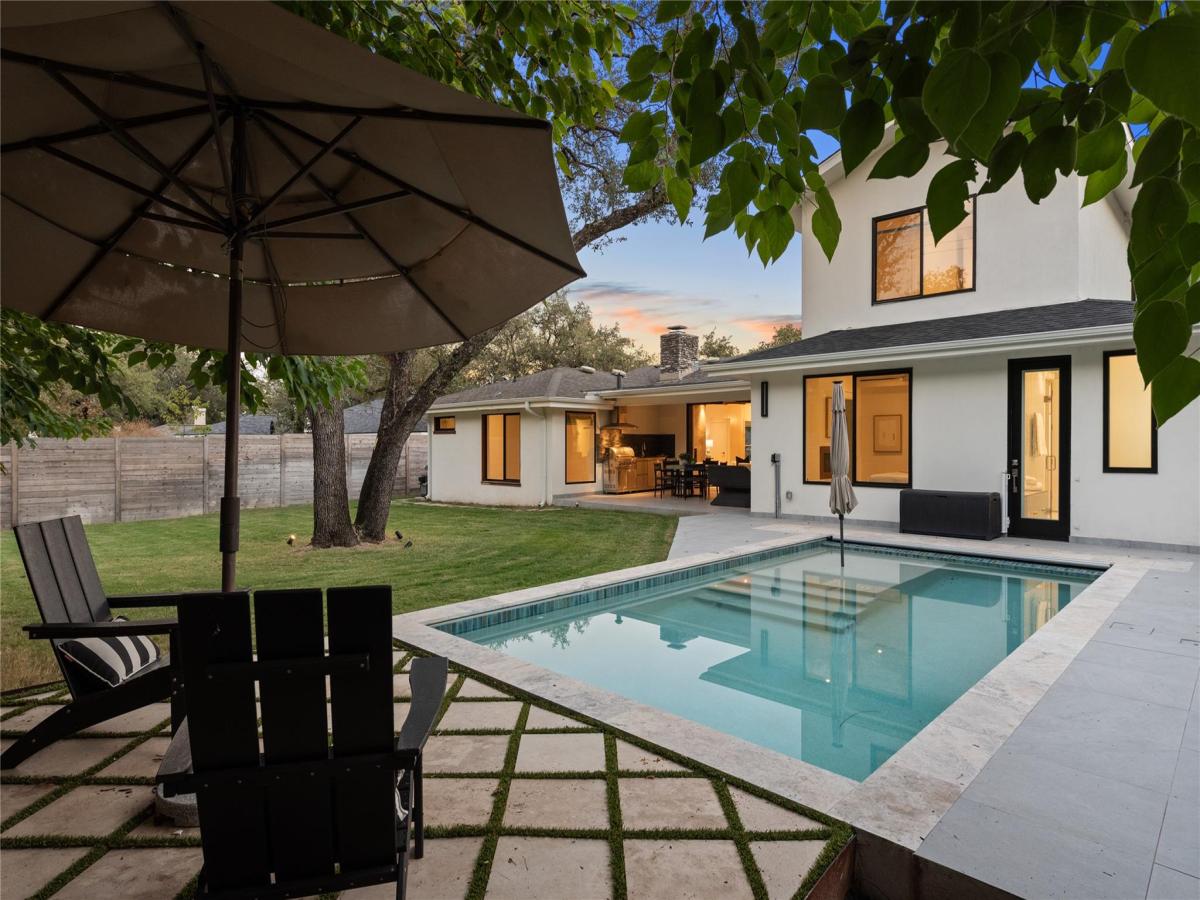 MLS #7590694 image #0