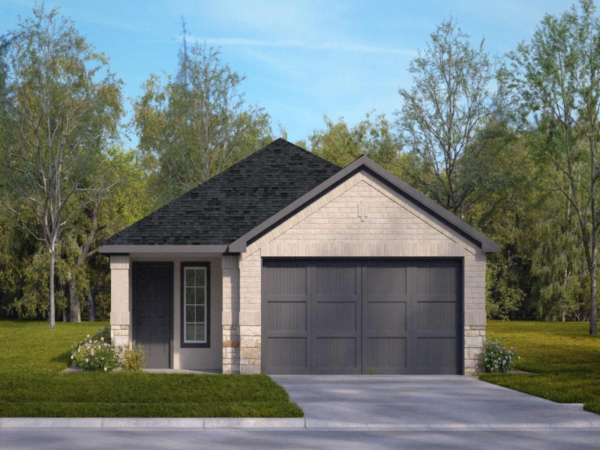 MLS #7590814 image #0