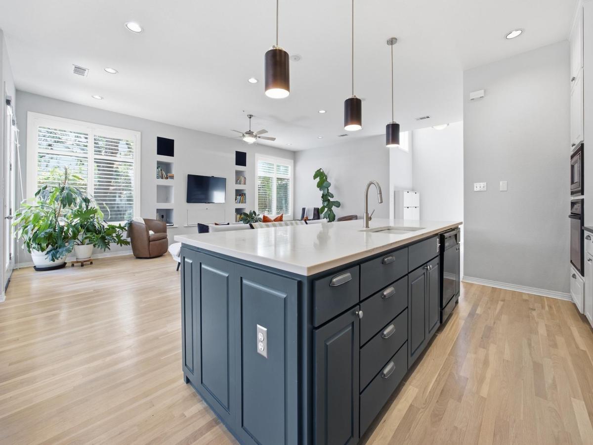 MLS #7591154 image #0
