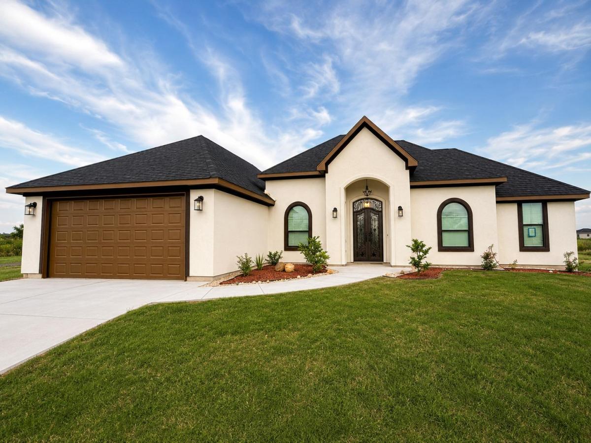 MLS #7592219 image #0