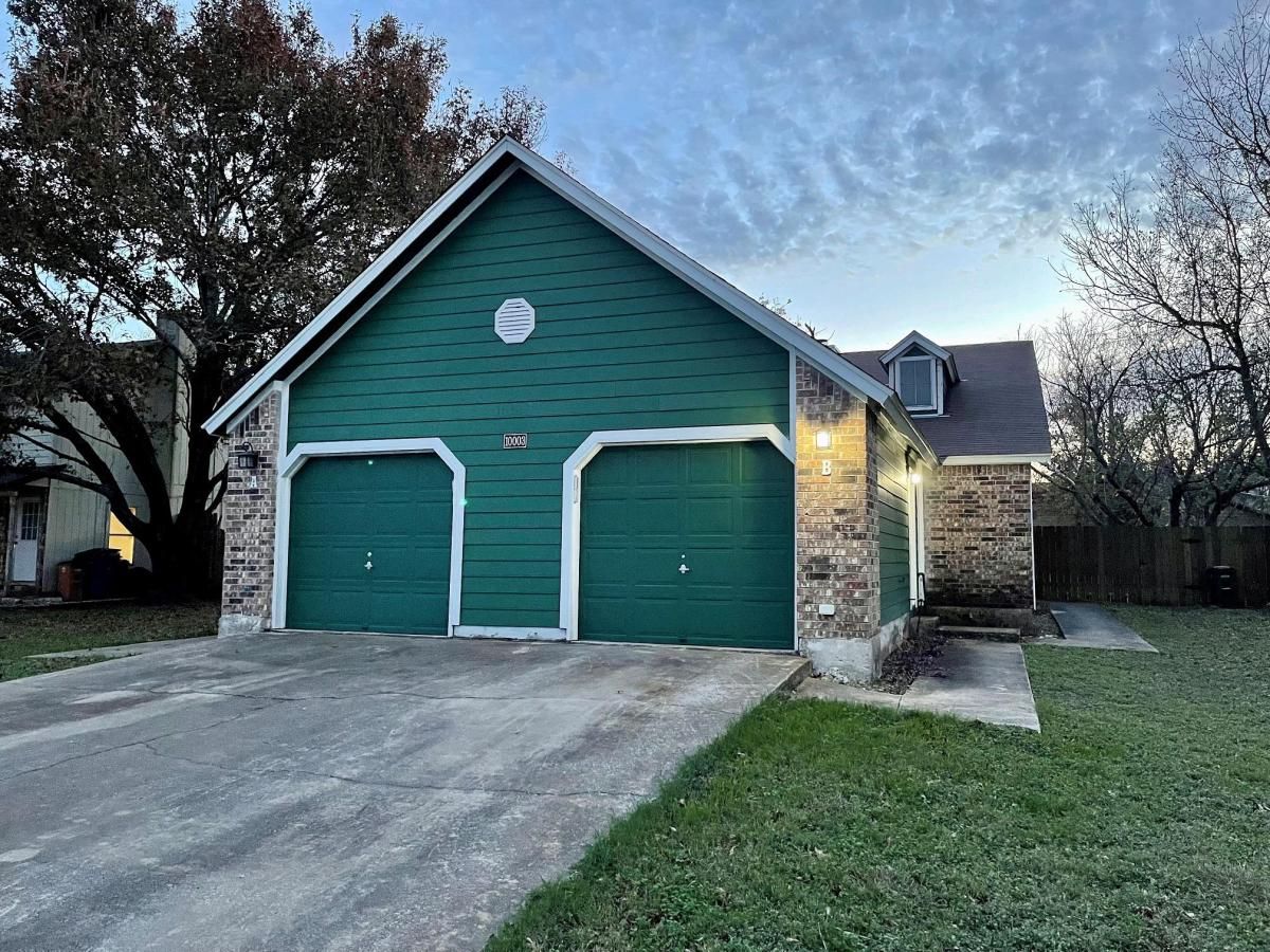 MLS #7592583 image #0