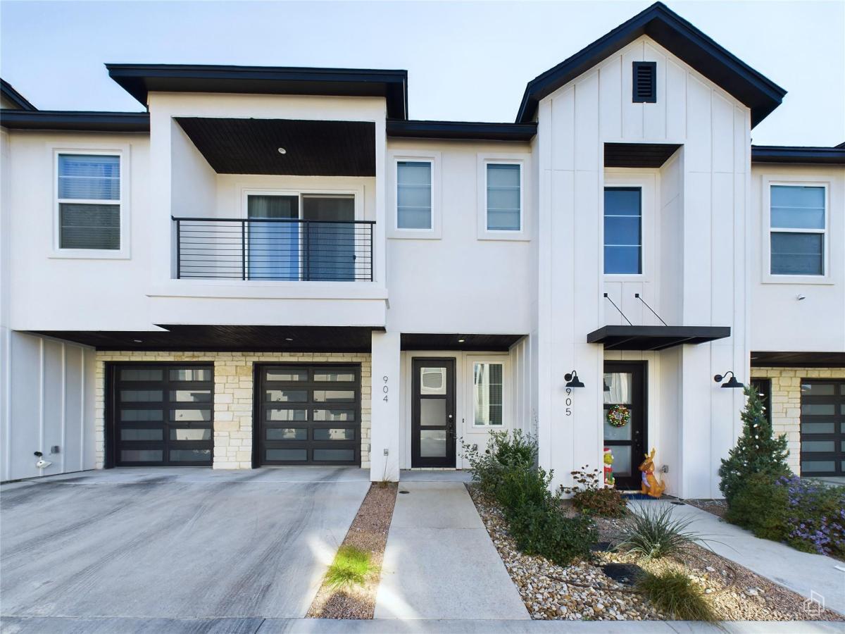 MLS #7594024 image #0