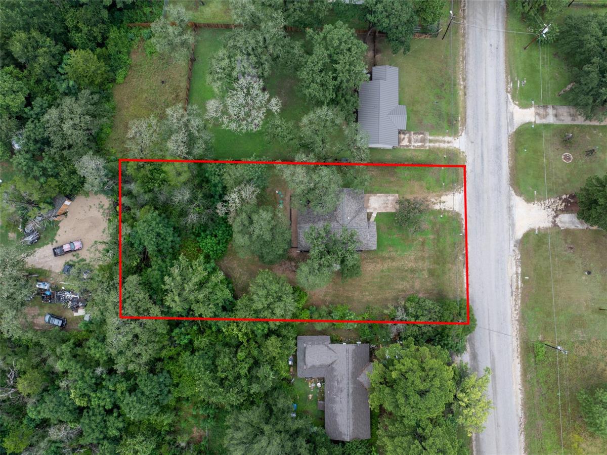 MLS #7595070 image #0